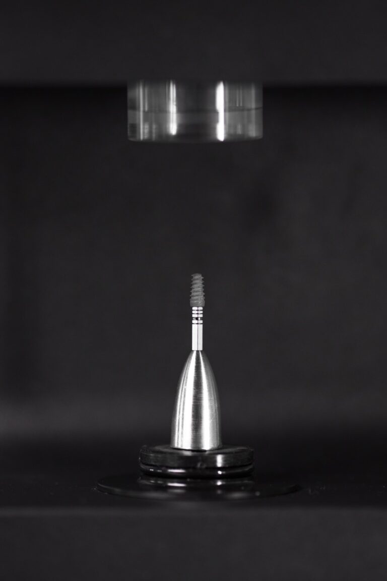 Dentibond-00002