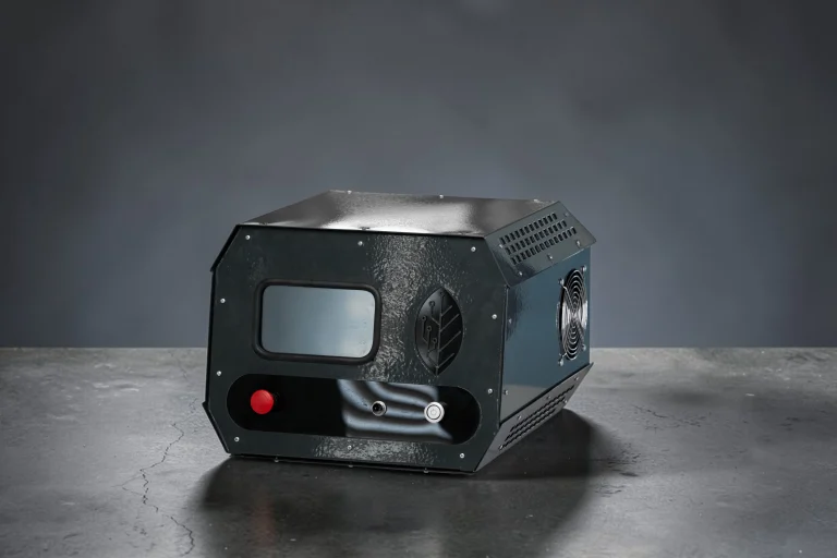 cap-2