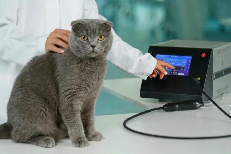 kedi-pet-device