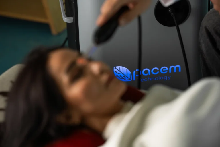 pacem-human-cold-plasma-00005