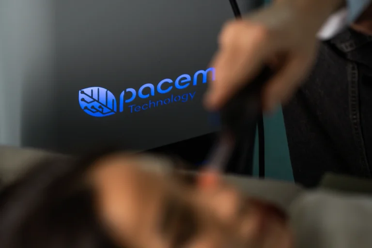 pacem-human-cold-plasma-00008