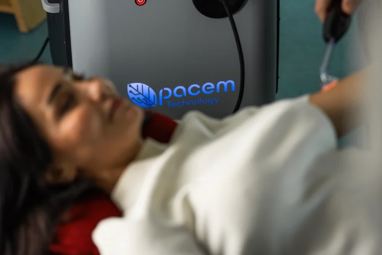 pacem-human-cold-plasma-00012