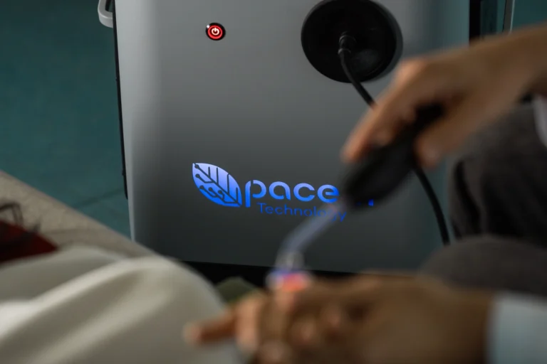 pacem-human-cold-plasma-00013