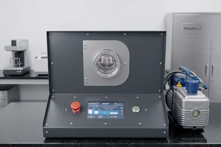 Vacuum-Plasma-2