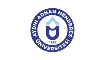 adnan-menderes-uni