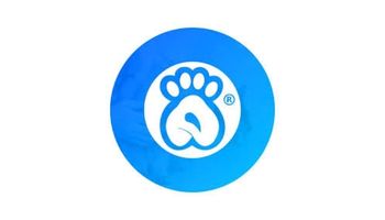 animalistan-veterner