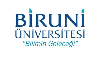birunni-universitesi