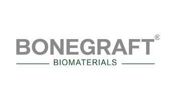 bonegraft