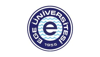 ege