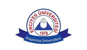 erciyes-universitesi