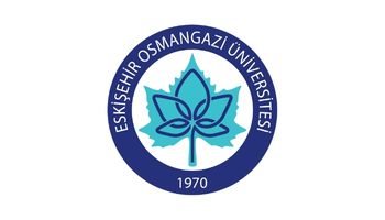 eskisehir-osmangazi