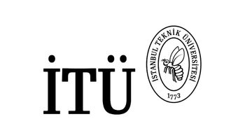 itu