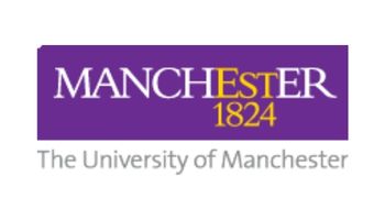 manchester-university