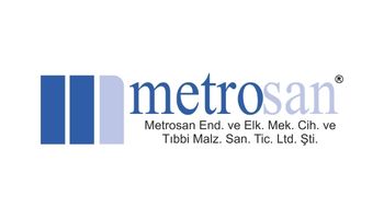 metrosan