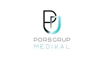 pors-grup-medikal